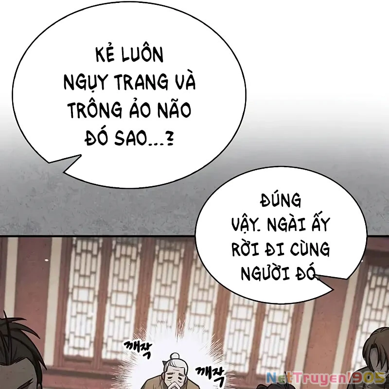 Thiên Qua Thư Khố Đại Công Tử Chapter 130 - 104