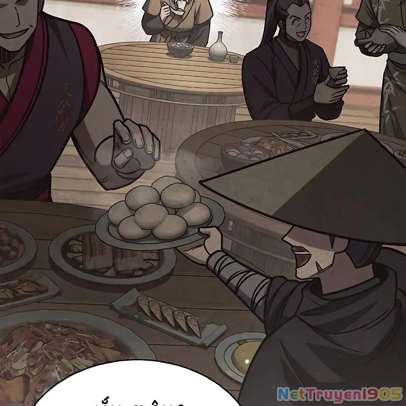 Thiên Qua Thư Khố Đại Công Tử Chapter 130 - 105