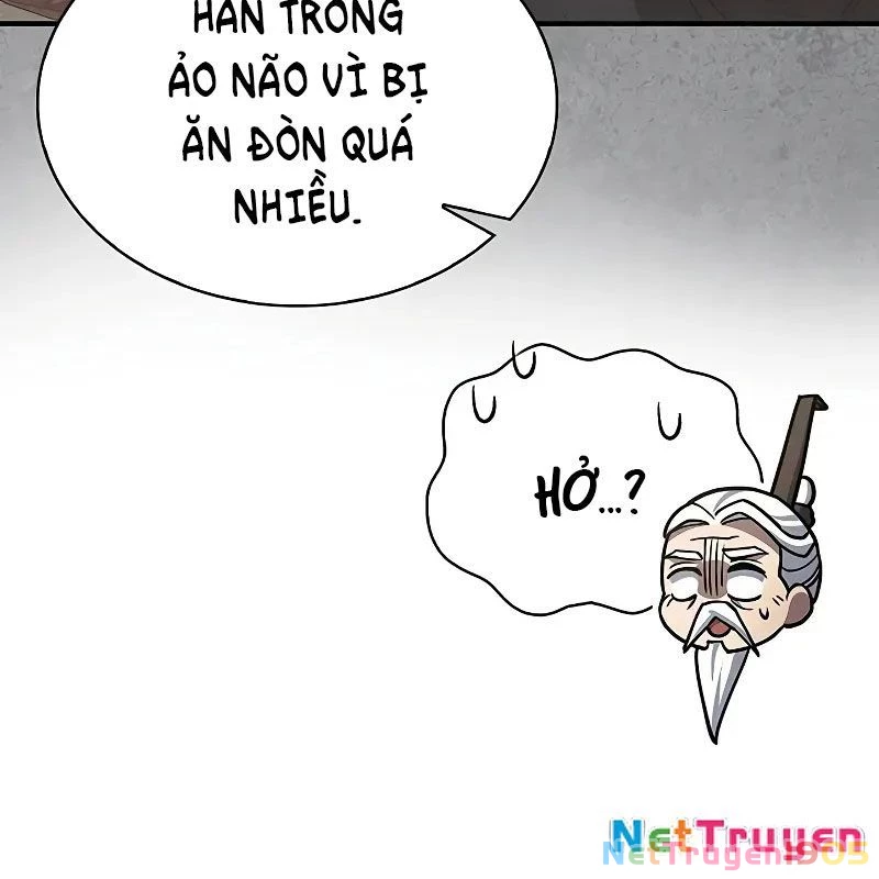 Thiên Qua Thư Khố Đại Công Tử Chapter 130 - 106