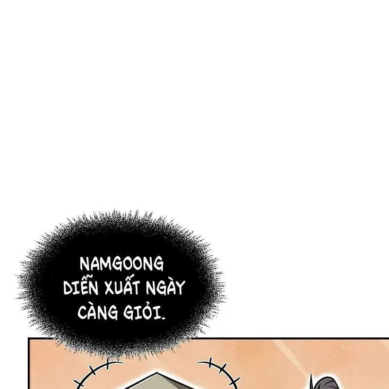 Thiên Qua Thư Khố Đại Công Tử Chapter 130 - 107