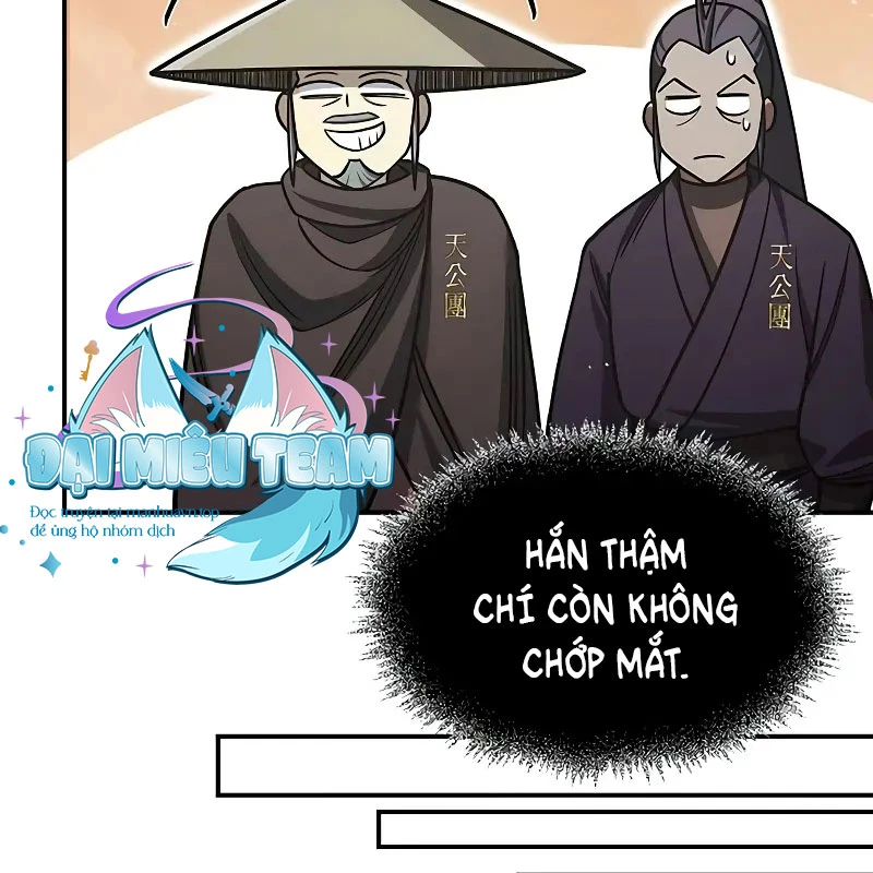 Thiên Qua Thư Khố Đại Công Tử Chapter 130 - 108