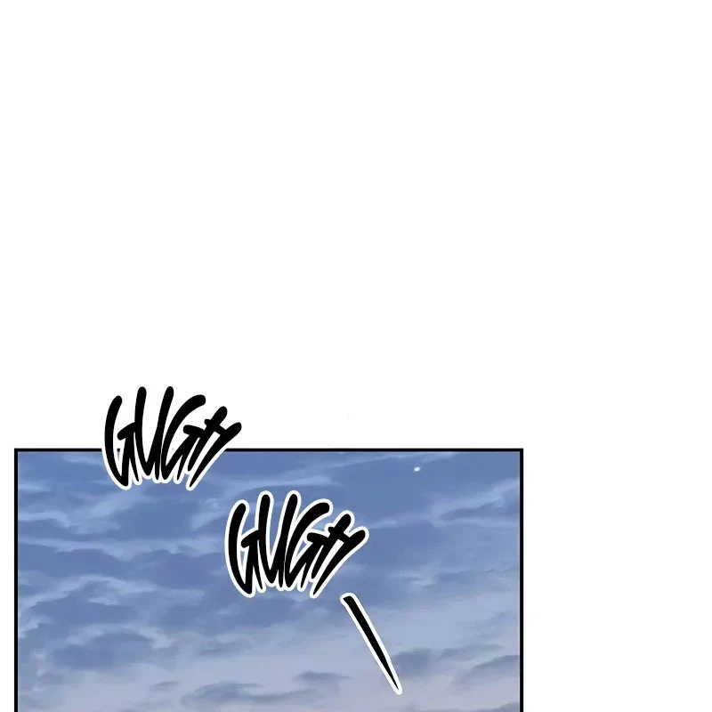 Thiên Qua Thư Khố Đại Công Tử Chapter 130 - 110