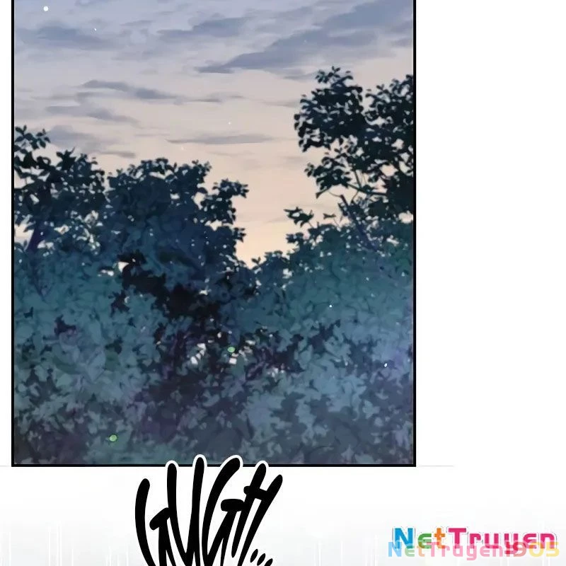 Thiên Qua Thư Khố Đại Công Tử Chapter 130 - 111