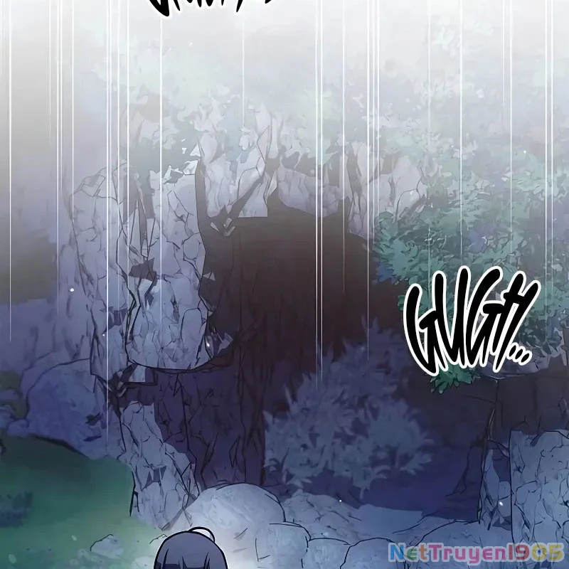 Thiên Qua Thư Khố Đại Công Tử Chapter 130 - 112