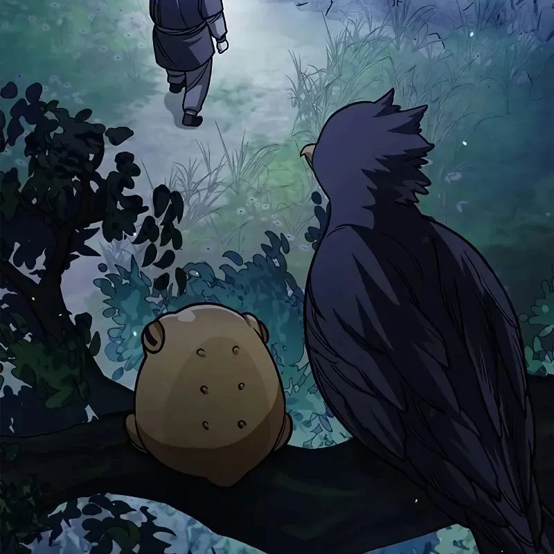 Thiên Qua Thư Khố Đại Công Tử Chapter 130 - 113