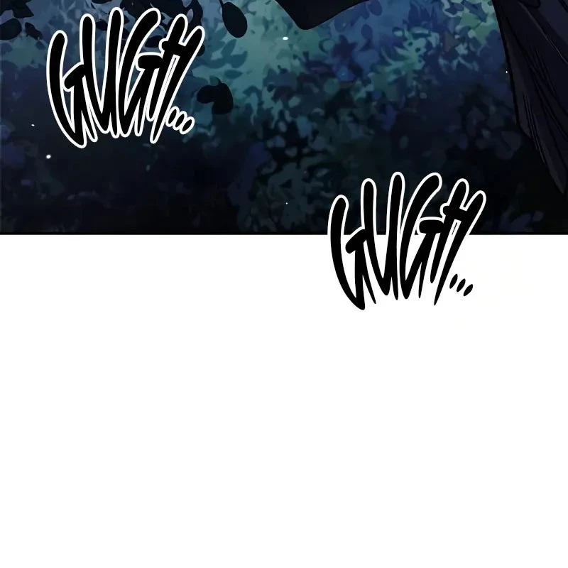 Thiên Qua Thư Khố Đại Công Tử Chapter 130 - 114