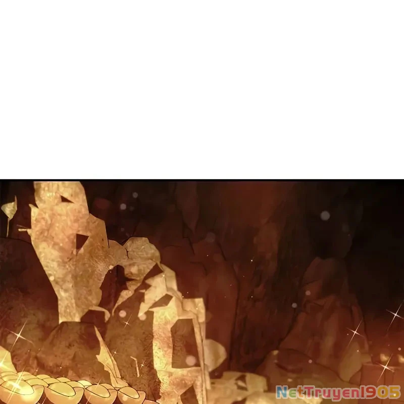 Thiên Qua Thư Khố Đại Công Tử Chapter 130 - 115