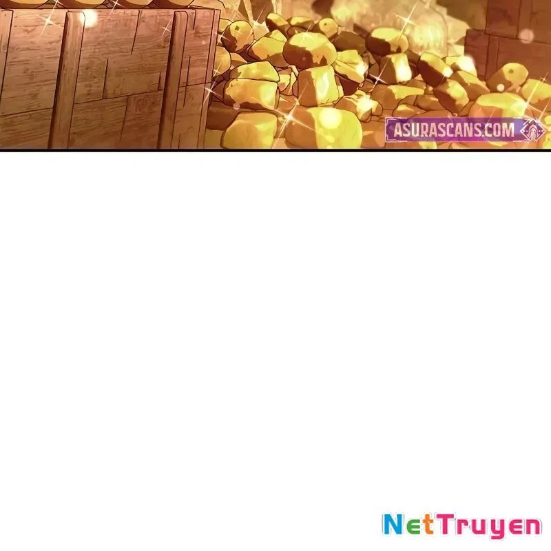 Thiên Qua Thư Khố Đại Công Tử Chapter 130 - 116