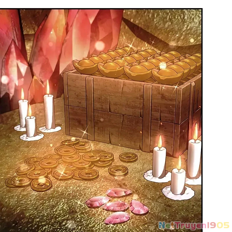 Thiên Qua Thư Khố Đại Công Tử Chapter 130 - 117