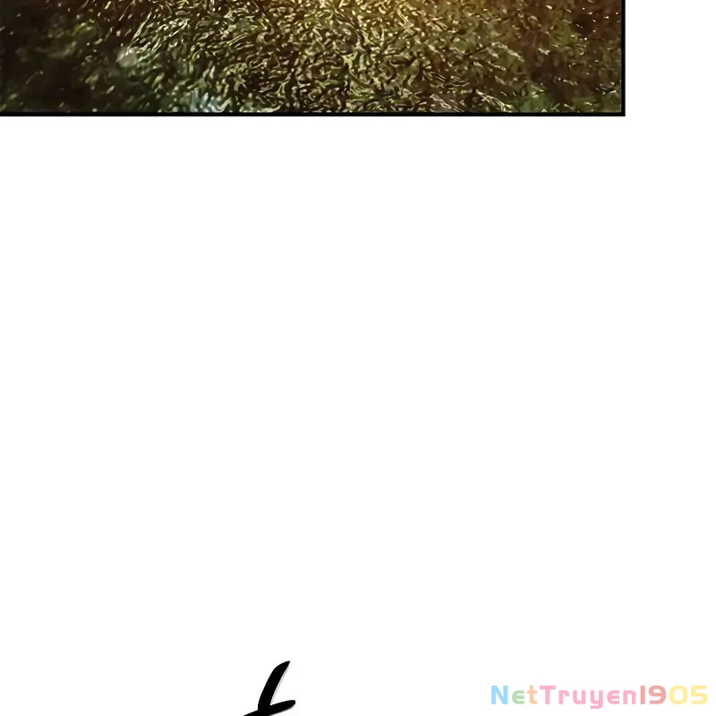 Thiên Qua Thư Khố Đại Công Tử Chapter 130 - 118