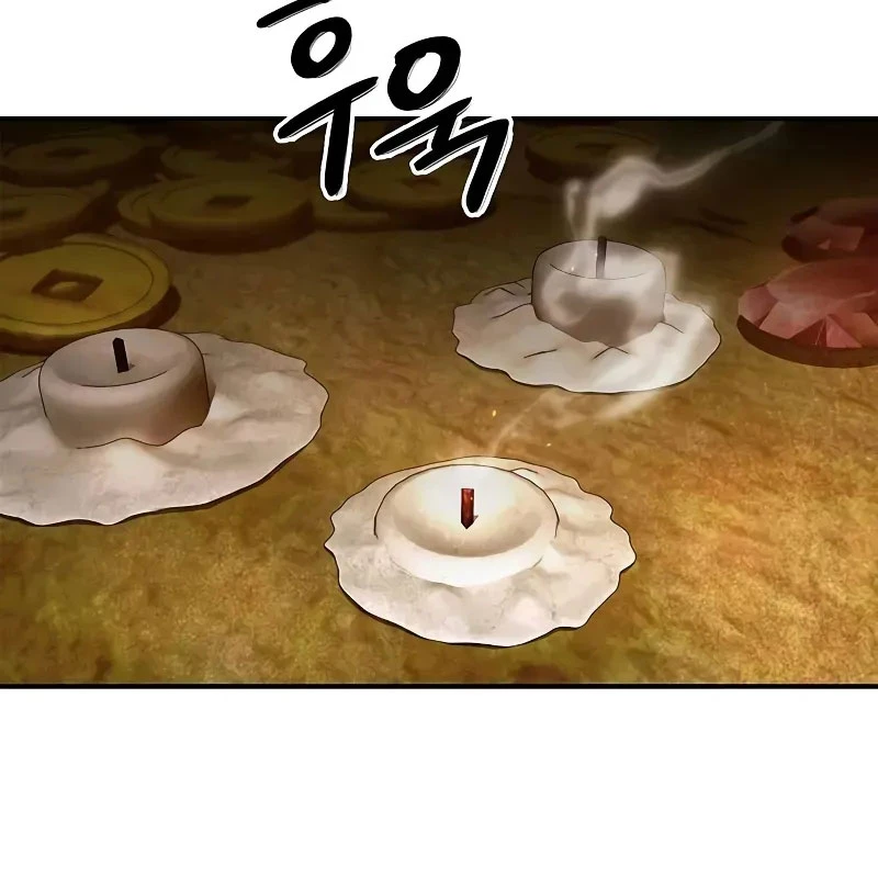 Thiên Qua Thư Khố Đại Công Tử Chapter 130 - 119