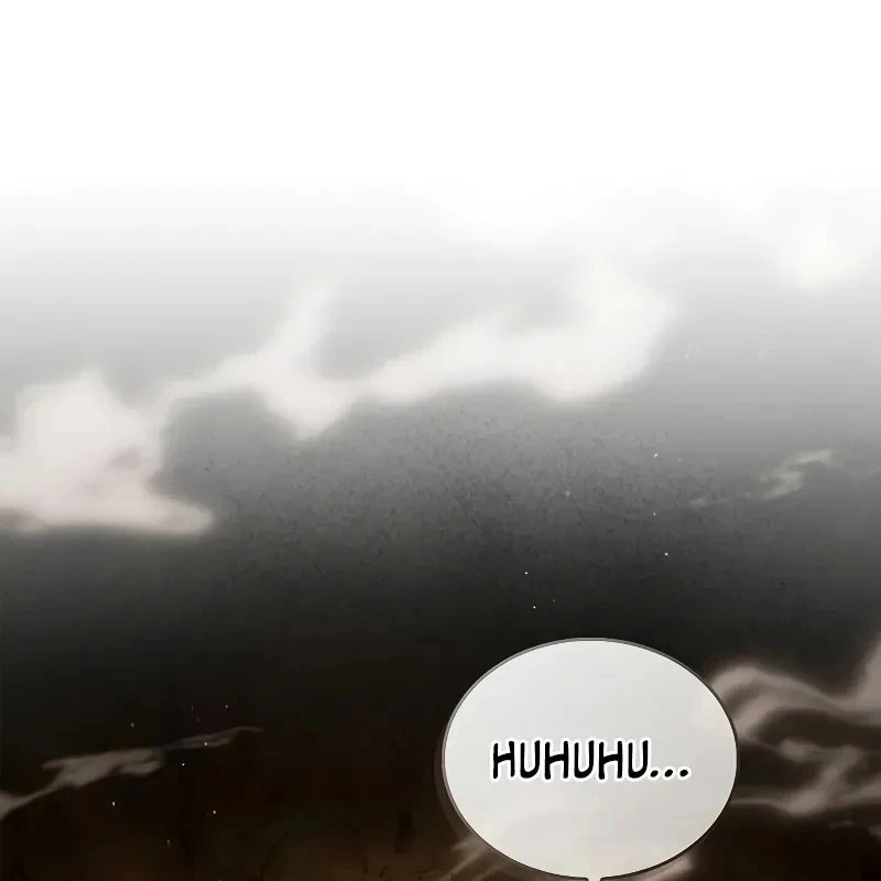 Thiên Qua Thư Khố Đại Công Tử Chapter 130 - 120