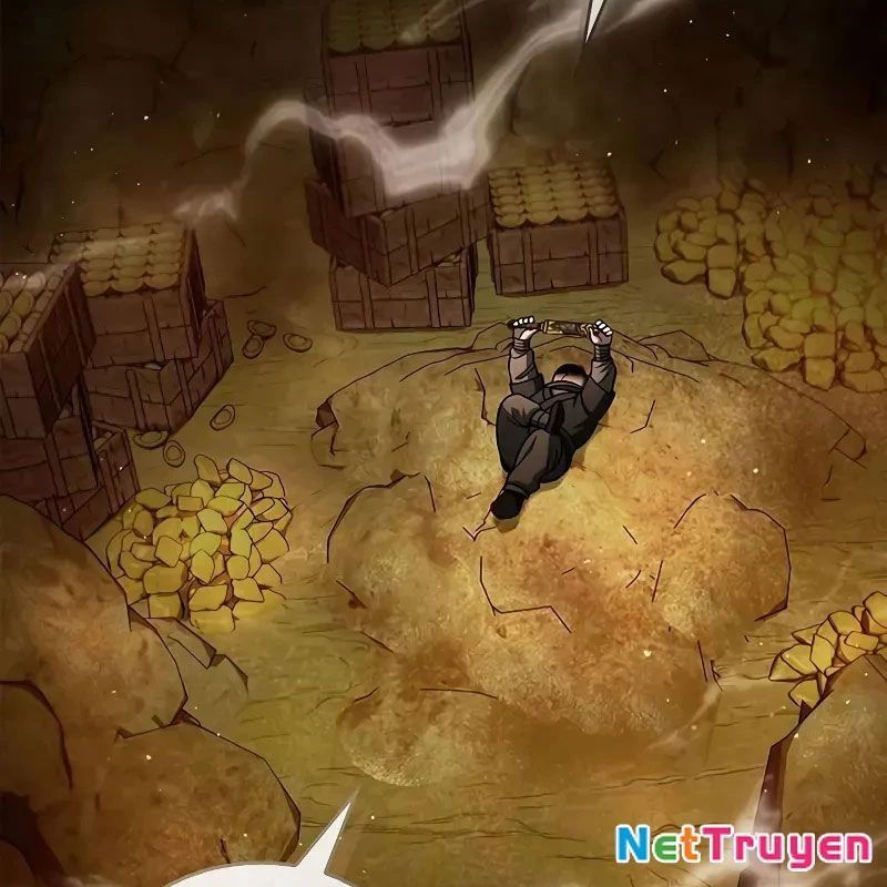 Thiên Qua Thư Khố Đại Công Tử Chapter 130 - 121