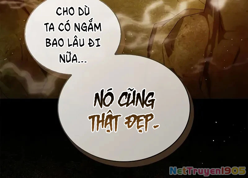 Thiên Qua Thư Khố Đại Công Tử Chapter 130 - 122