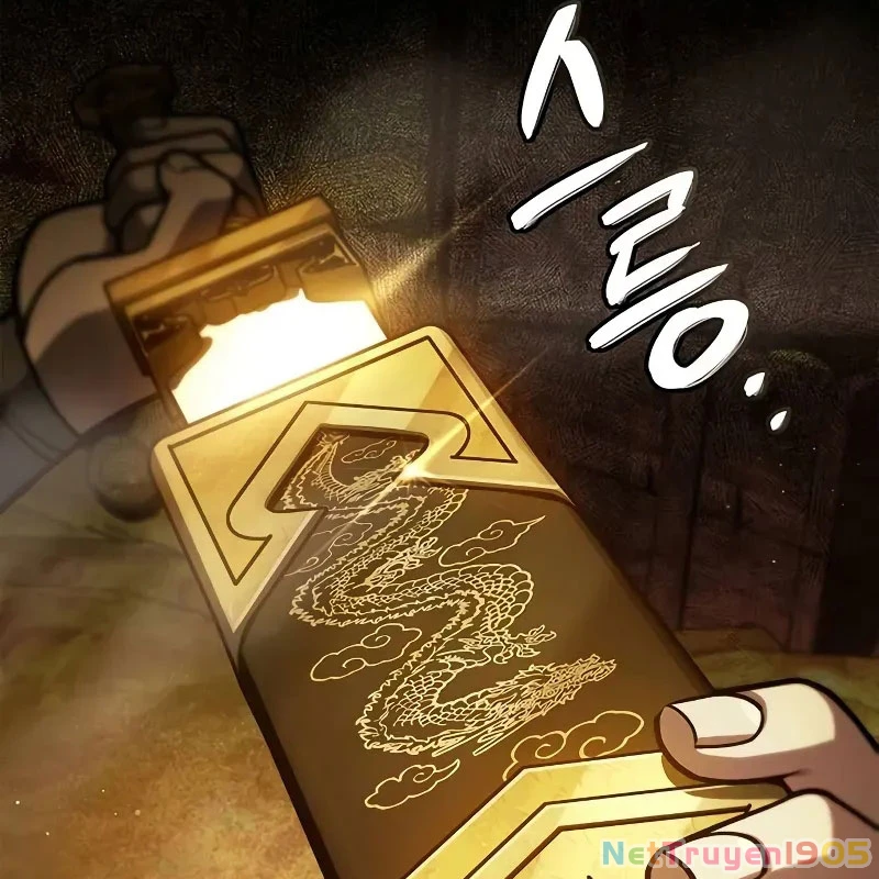 Thiên Qua Thư Khố Đại Công Tử Chapter 130 - 123