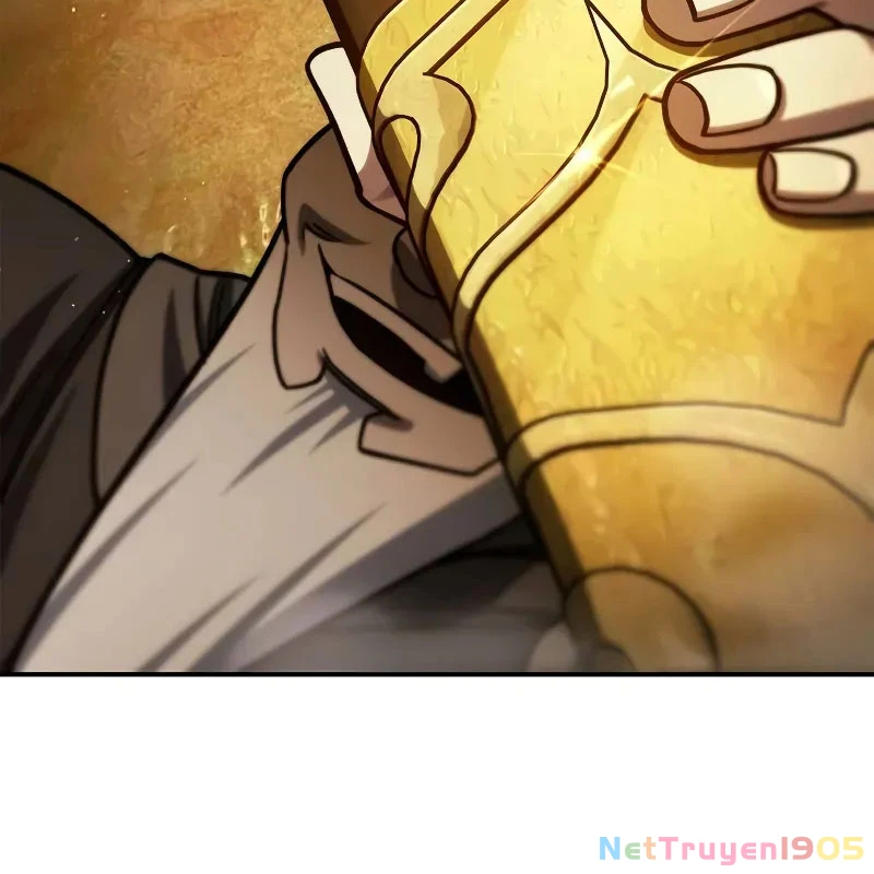 Thiên Qua Thư Khố Đại Công Tử Chapter 130 - 124