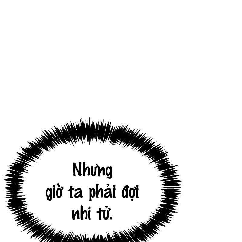 Thiên Qua Thư Khố Đại Công Tử Chapter 130 - 125