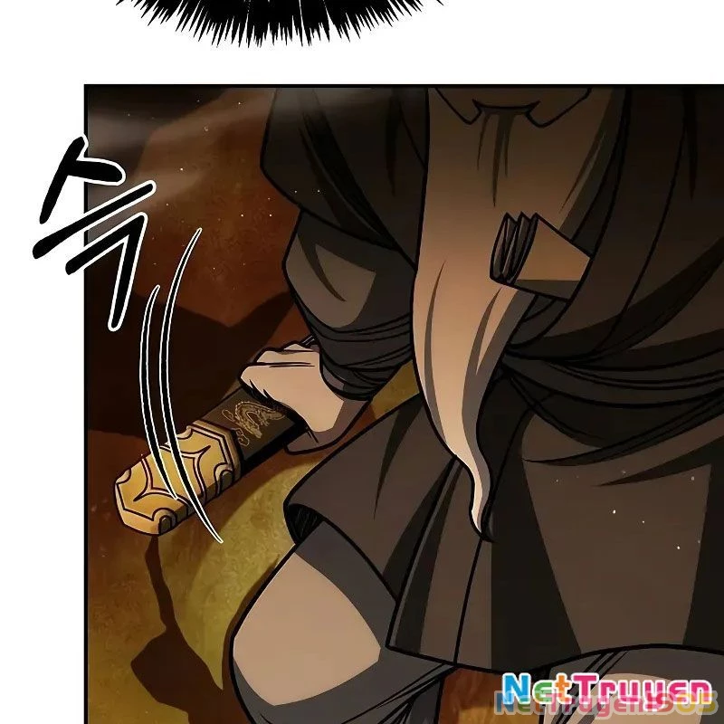 Thiên Qua Thư Khố Đại Công Tử Chapter 130 - 126
