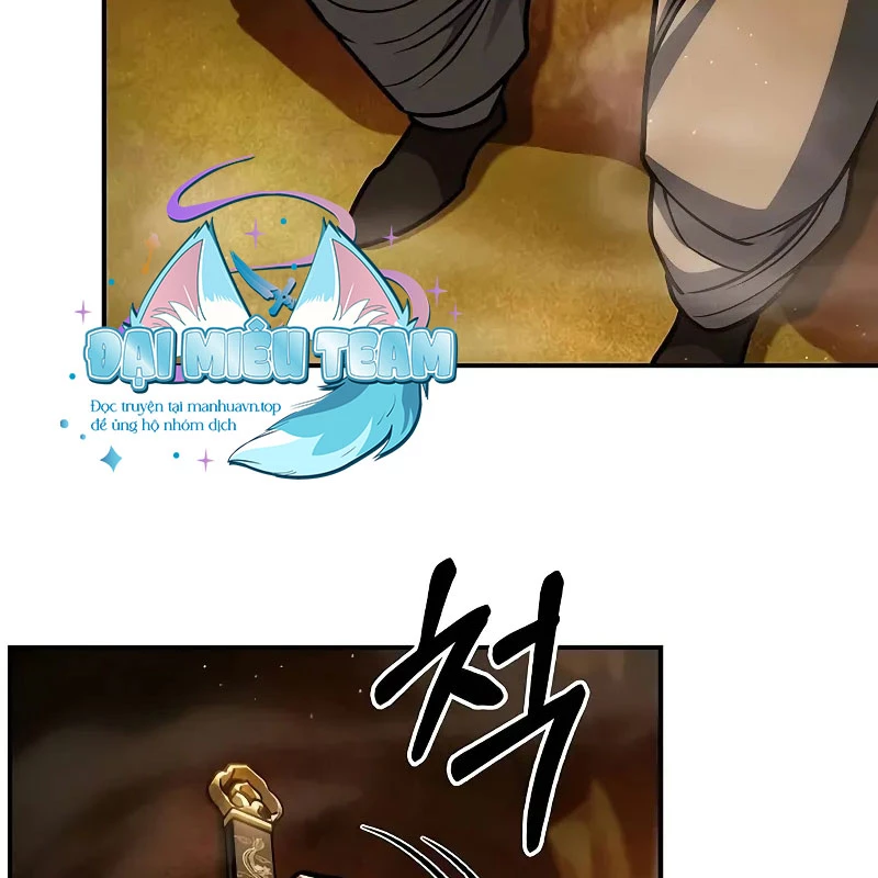 Thiên Qua Thư Khố Đại Công Tử Chapter 130 - 127