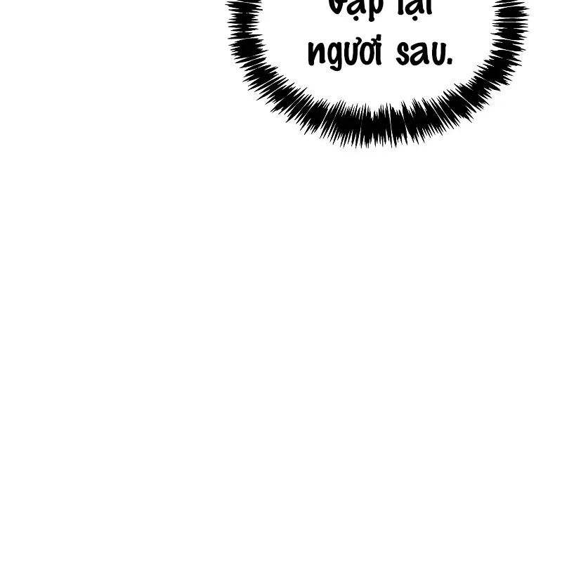 Thiên Qua Thư Khố Đại Công Tử Chapter 130 - 129