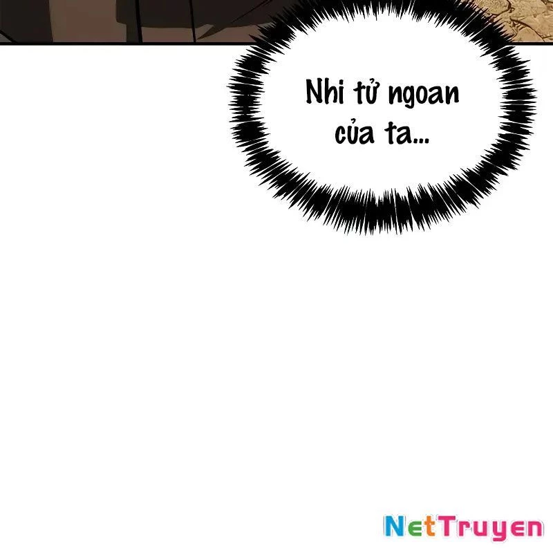 Thiên Qua Thư Khố Đại Công Tử Chapter 130 - 131