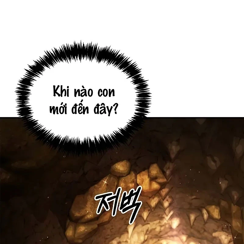 Thiên Qua Thư Khố Đại Công Tử Chapter 130 - 132