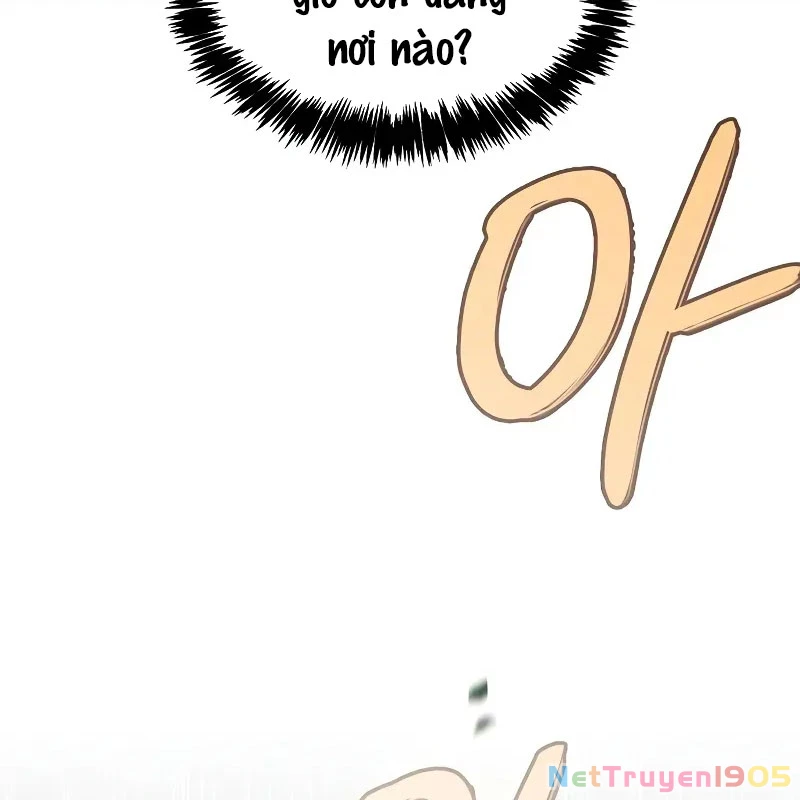 Thiên Qua Thư Khố Đại Công Tử Chapter 130 - 135