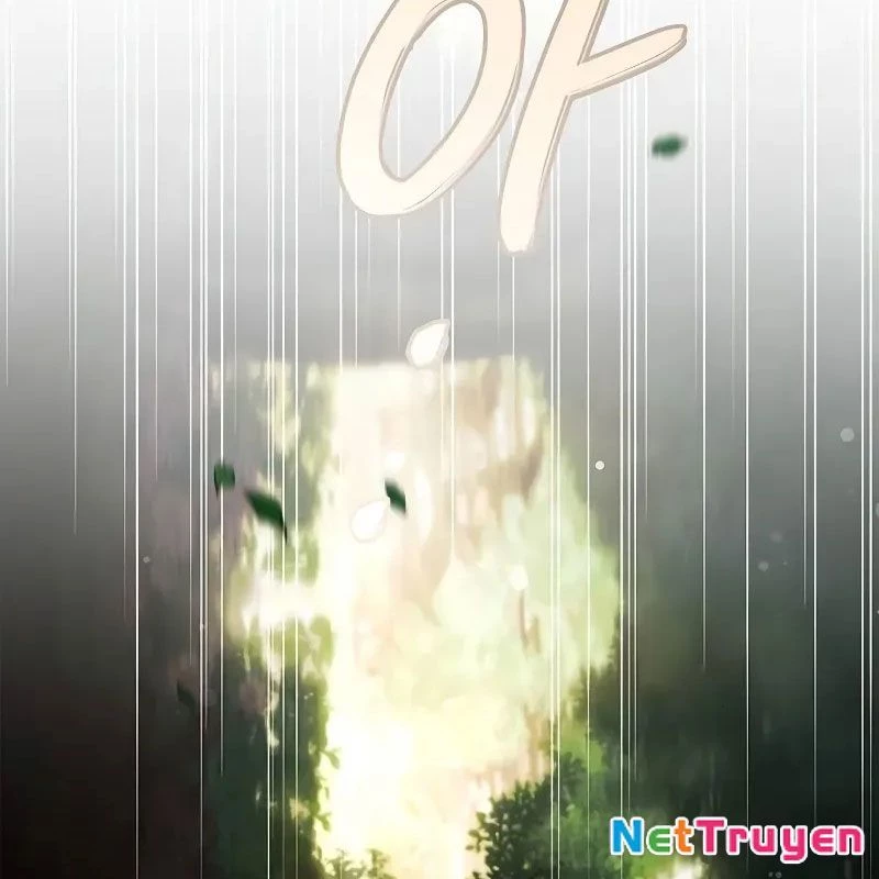 Thiên Qua Thư Khố Đại Công Tử Chapter 130 - 136