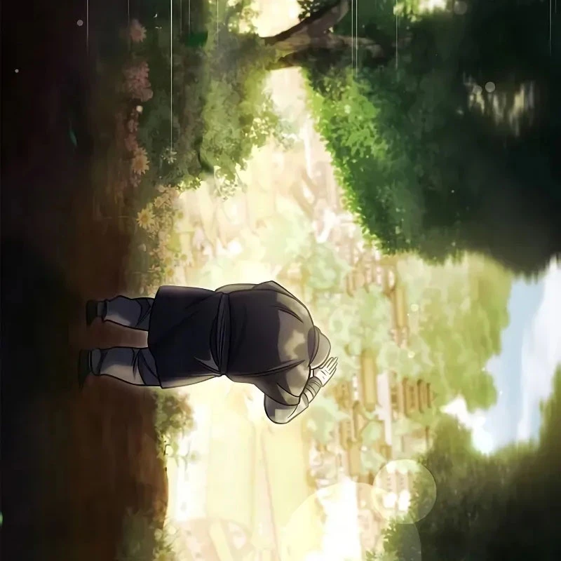 Thiên Qua Thư Khố Đại Công Tử Chapter 130 - 137