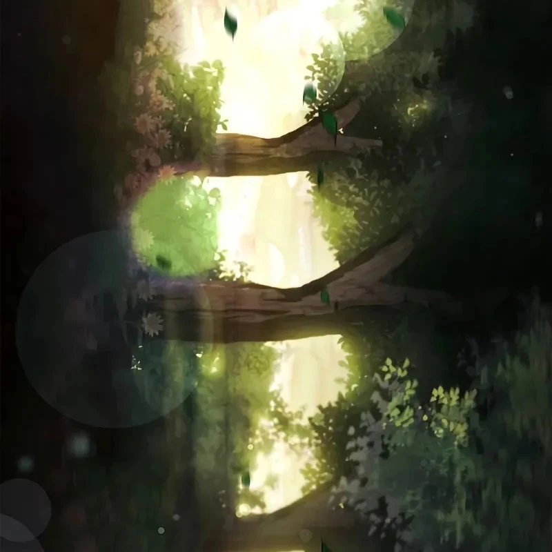 Thiên Qua Thư Khố Đại Công Tử Chapter 130 - 138