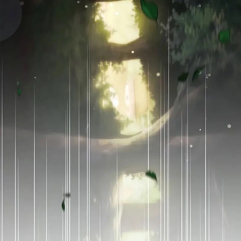 Thiên Qua Thư Khố Đại Công Tử Chapter 130 - 139