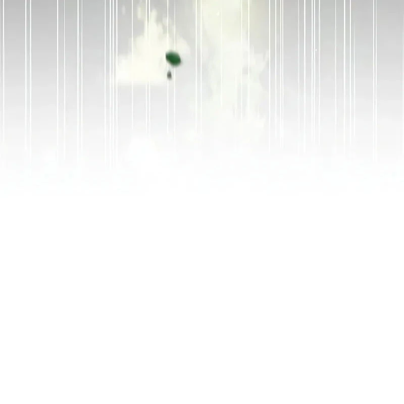 Thiên Qua Thư Khố Đại Công Tử Chapter 130 - 140