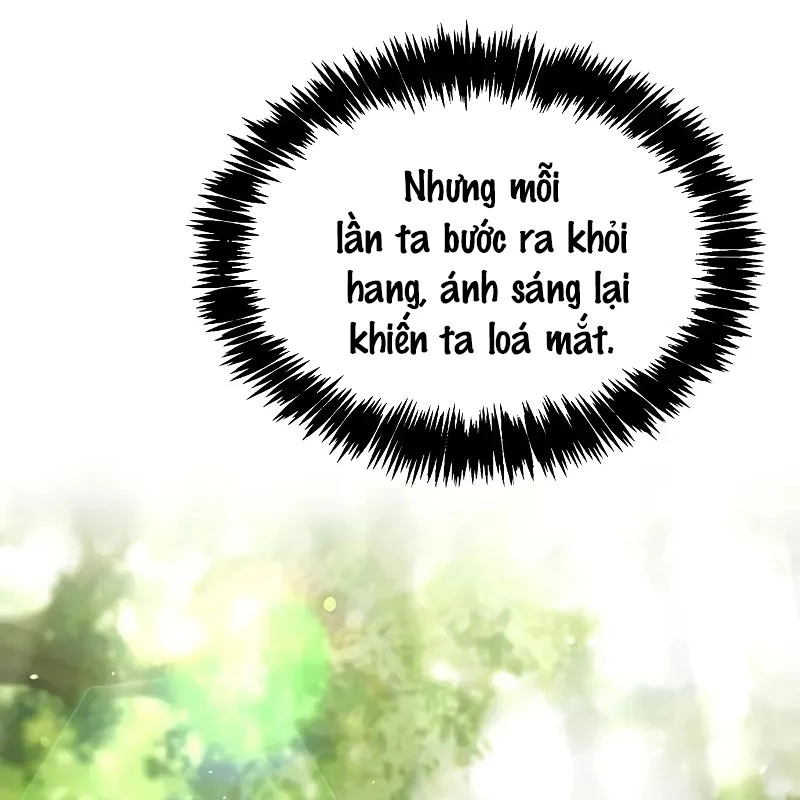 Thiên Qua Thư Khố Đại Công Tử Chapter 130 - 142