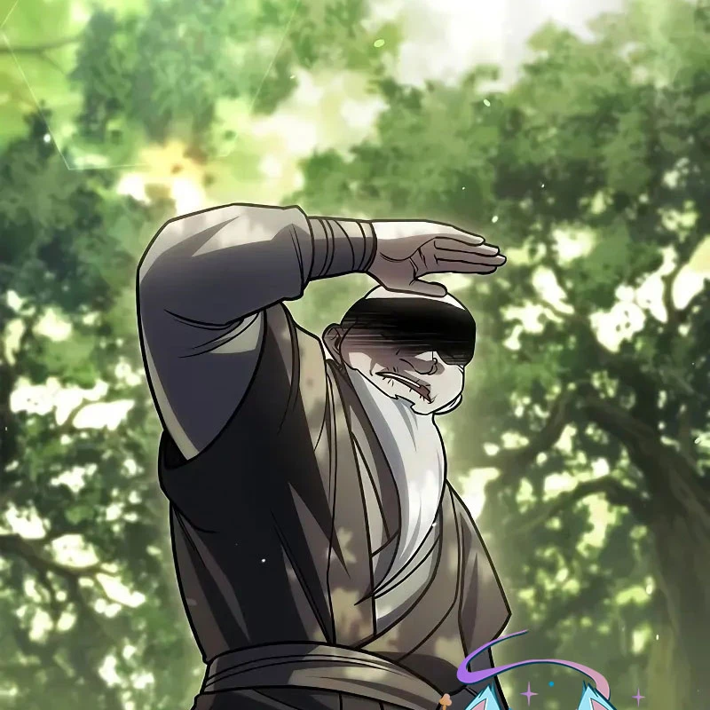 Thiên Qua Thư Khố Đại Công Tử Chapter 130 - 143