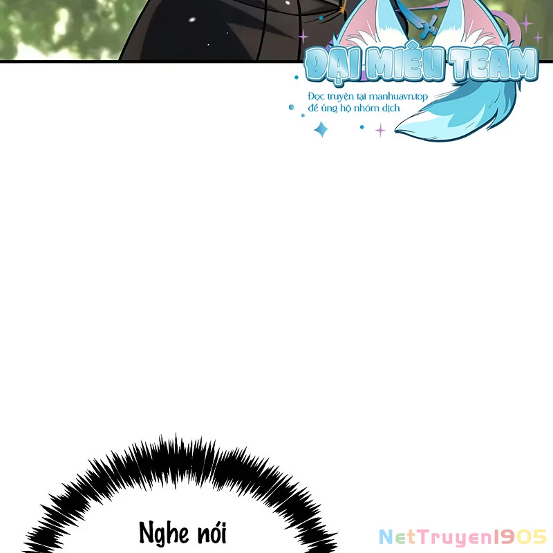 Thiên Qua Thư Khố Đại Công Tử Chapter 130 - 144