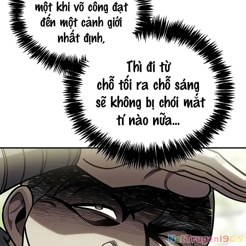 Thiên Qua Thư Khố Đại Công Tử Chapter 130 - 145