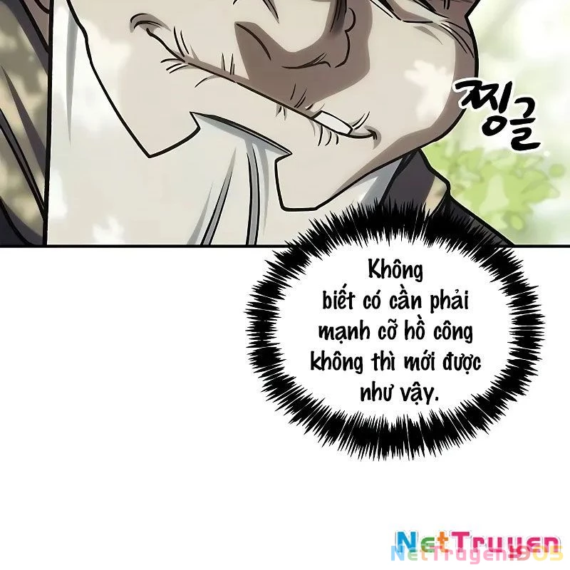 Thiên Qua Thư Khố Đại Công Tử Chapter 130 - 146