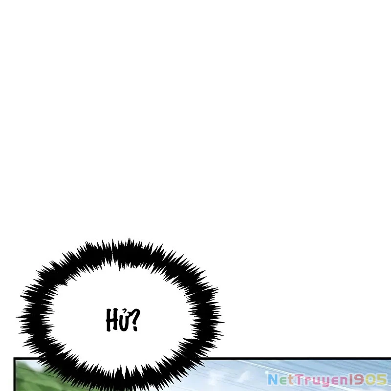 Thiên Qua Thư Khố Đại Công Tử Chapter 130 - 147