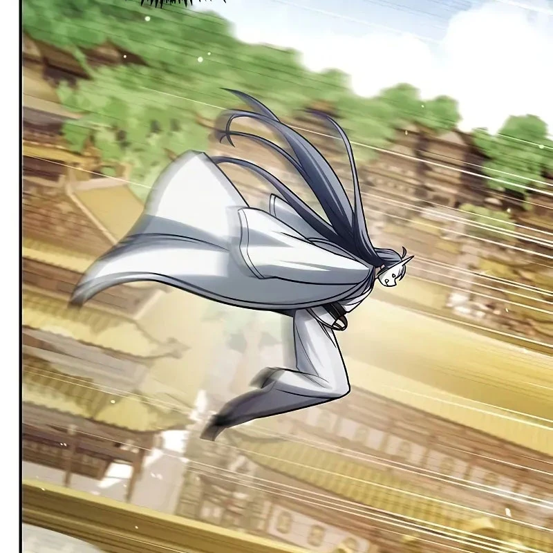 Thiên Qua Thư Khố Đại Công Tử Chapter 130 - 148