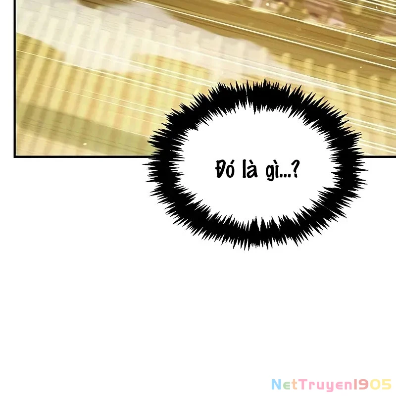 Thiên Qua Thư Khố Đại Công Tử Chapter 130 - 149