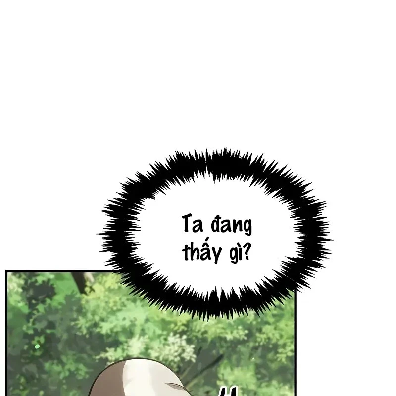 Thiên Qua Thư Khố Đại Công Tử Chapter 130 - 150