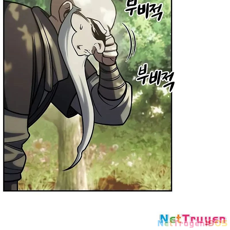 Thiên Qua Thư Khố Đại Công Tử Chapter 130 - 151