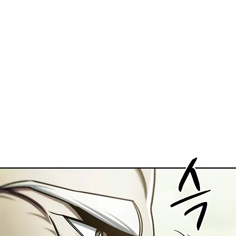 Thiên Qua Thư Khố Đại Công Tử Chapter 130 - 152