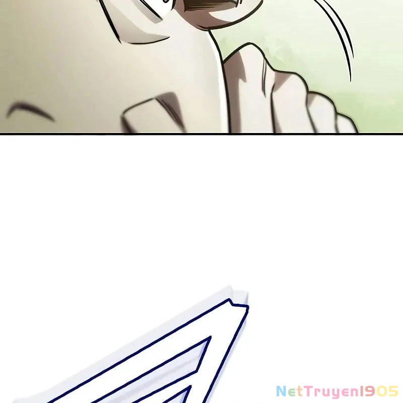 Thiên Qua Thư Khố Đại Công Tử Chapter 130 - 153