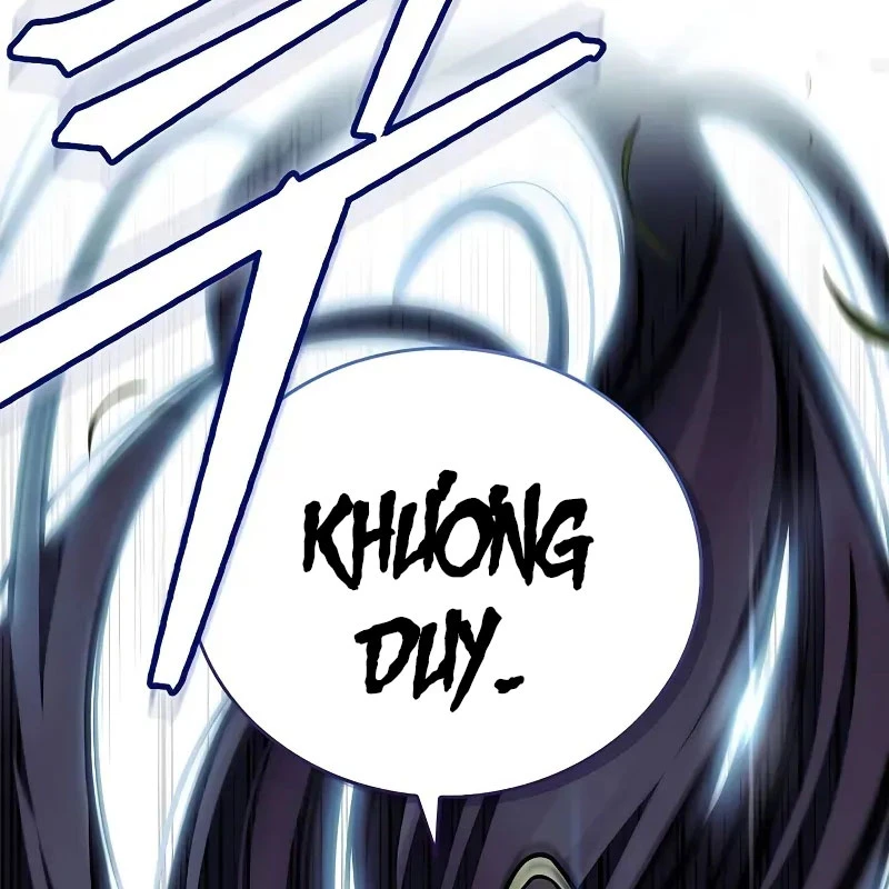 Thiên Qua Thư Khố Đại Công Tử Chapter 130 - 154