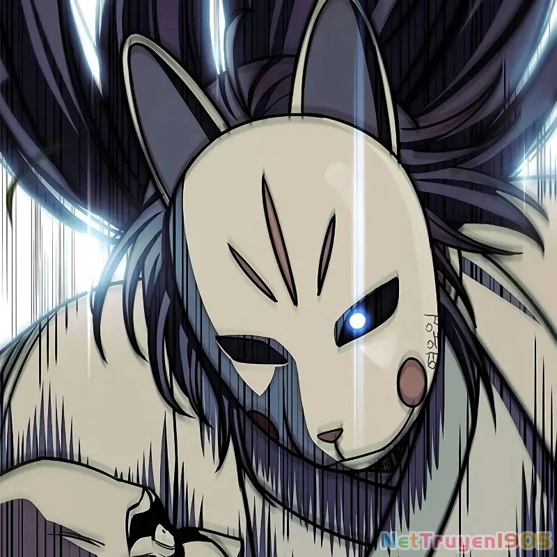 Thiên Qua Thư Khố Đại Công Tử Chapter 130 - 155