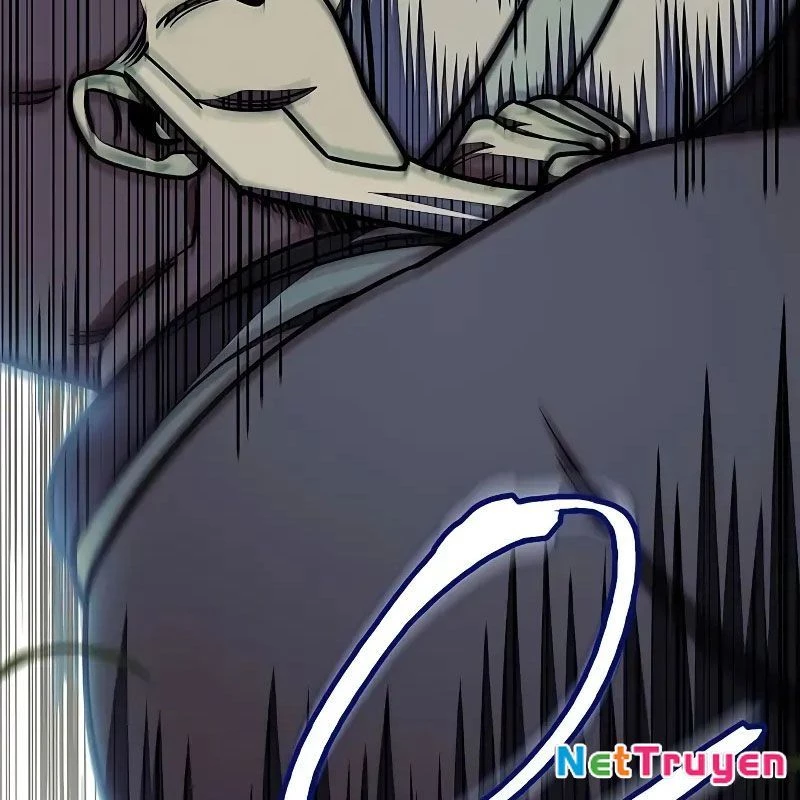 Thiên Qua Thư Khố Đại Công Tử Chapter 130 - 156