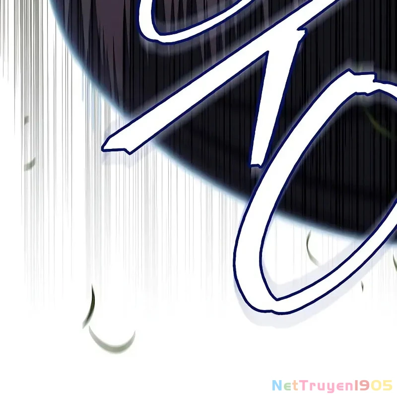 Thiên Qua Thư Khố Đại Công Tử Chapter 130 - 157