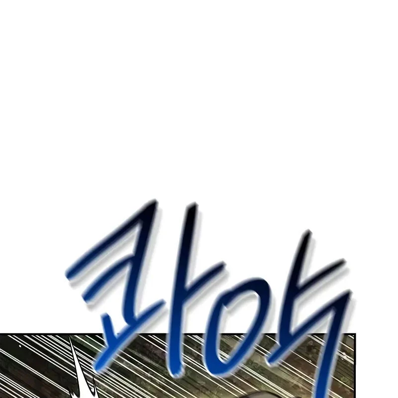 Thiên Qua Thư Khố Đại Công Tử Chapter 130 - 158