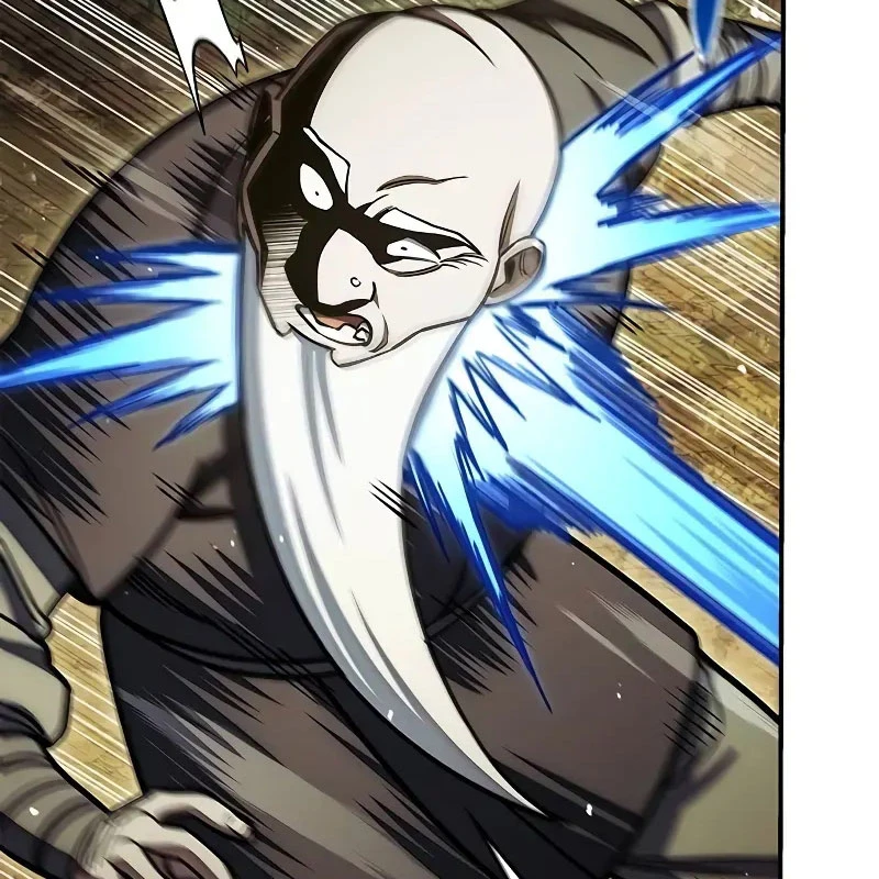 Thiên Qua Thư Khố Đại Công Tử Chapter 130 - 159